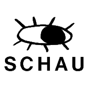 (c) Schau19.ch